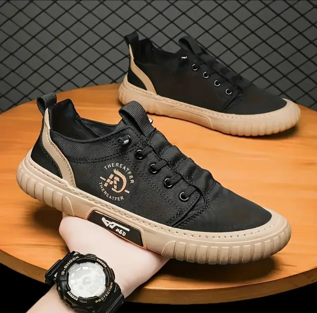 🔥Therawalk Pro Zapatos Con Soporte Ortopédico👞