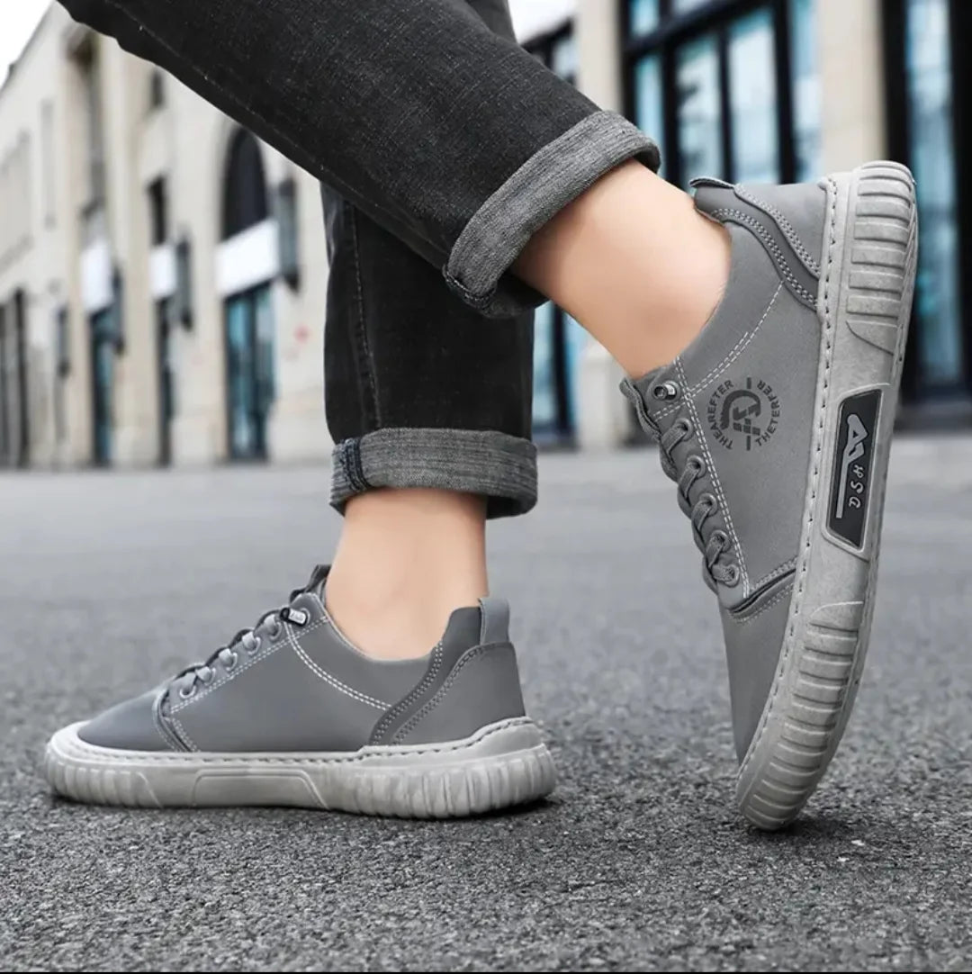 🔥Therawalk Pro Zapatos Con Soporte Ortopédico👞