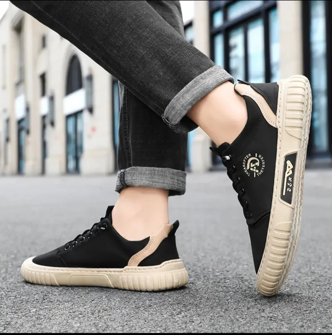 🔥Therawalk Pro Zapatos Con Soporte Ortopédico👞