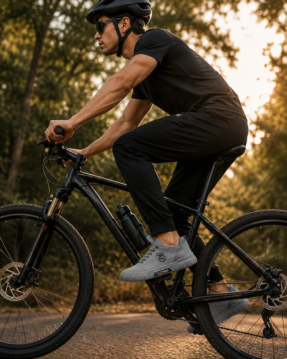 🔥Therawalk Pro Zapatos Con Soporte Ortopédico👞